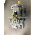 EX1200-6 Hydraulic main pump Excavator parts genuine new
